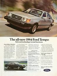 Image result for Silver 1983 Tempo