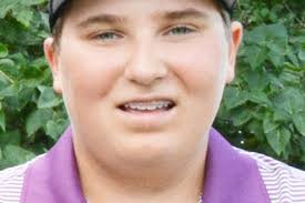 Roundup: Alexandria boys fall just shy of Brainerd; Knights win opener