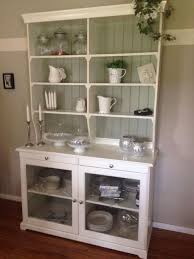 Ikea Liatorp Talaloszekreny Home Decor Liatorp Ikea