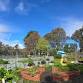 Garden Planning and Pantry Audit with Susanne Peet event image