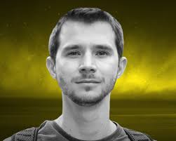 Conf42: Rustlang 2022