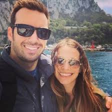 Sami Graves (samigraves17)