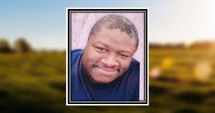 Raymond Everette Strother Jr. Obituary December 17, 2024