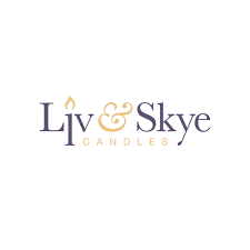 We did not find results for: Wax Logos The Best Wax Logo Images 99designs