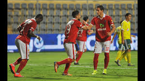 الموقع الرسمي للبنك الأهلي التجاري. Ø§Ù„Ø£Ù‡Ù„ÙŠ Ø¶Ø¯ Ø§Ù„Ø¬ÙˆÙ†Ø© 13 0 Ù…Ù„Ø®Øµ Ùˆ Ø£Ù‡Ø¯Ø§Ù ÙƒØ£Ø³ Ù…ØµØ± 13 08 2015 Youtube