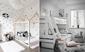Have you been searching for grey kids bedroom ideas small bedrooms makeover? How To Make A Kid S Room Winter Cosy