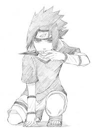 Drawing naruto and jiraiya ナルト. Pin By Muhamed On Fanart Naruto Sketch Naruto Sketch Drawing Sasuke Drawing