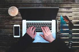 Significado de redactor no dicionário priberam, dicionário online de português contemporâneo. 5 Web Para Ganar Dinero Como Redactor Freelance Trabajarporelmundo