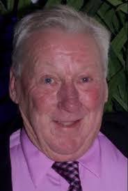 William Blackman's Instagram, Twitter & Facebook