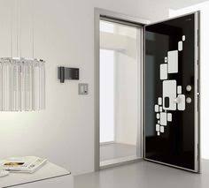 Celik Kapi Modelleri Avangard Mobilya Modelleri Kapilar Mobilya Mimari