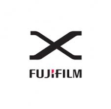The restaurant has been around for many years now. Kedai Foto Al Firdaus Trading Fujifilm Electronic Sales And Services