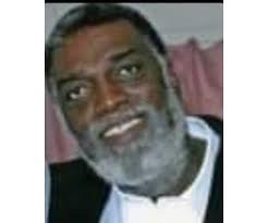 Mr. Harold E. Babb, Sr. Obituary (2024)