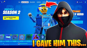 11:32 allgamesforyou 28 825 просмотров. This Glitch Gives You Free Skins From The Item Shop 0 Vbucks Glitch By Zilla