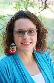 OKC Travel Agents Near Me-Gina Fredman