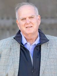 Texas House, District 80 (R): Don McLaughlin Jr. Q&A