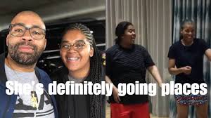 He joined the cast in april 2006 and resigned from the show on 5 march 2007. Watch Connie And Shona Ferguson S Daughter Alicia Playing The Piano South Africa Rich And Famous
