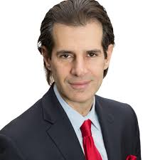 Todd J. Leonard Law Firm (@toddjleonardlaw) • Instagram photos and videos