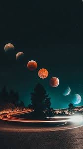 Wallpaper Iphone Android Background Followme Takip Takipet Arkaplan Duvarkagidi Photography Photo P Galaxy Wallpaper Manzara Fotografciligi Manzara