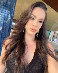 Camilla Gazolla (@camillagazolla) • Instagram photos and videos