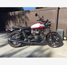 Find your next used motorcycle at autoscout24. Cruiser Street Motorcycles For Sale Motorcycles On Autotrader