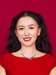 Communication Sciences and Disorders Faculty and Staff