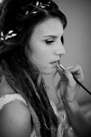 Oregon Bohemian Wedding — HAZEL EYE PHOTOGRAPHY