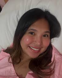 Elaine Duran (@elaineduranreal) • Instagram photos and videos