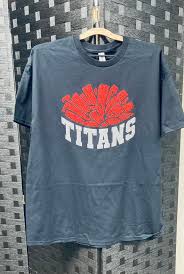 Profile for CK Creations 22