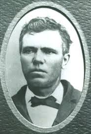 Chartrand Family History: Last Name Origin & Meaning