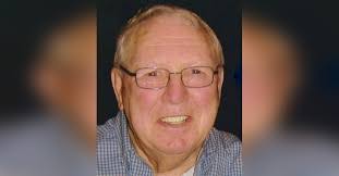 Maureen Cornelius's Instagram, Twitter & Facebook