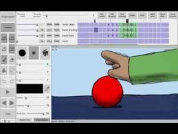 It's an app loved by professional and amateur animators, and many art enthusiasts. 7 Best Animation Apps For Ios Android With Features 2021