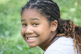 Put the Fun in FUNdraising with Friends!