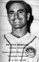 Salón de la Fama del Béisbol: Aclaraciones pendientes (10/11/2014)