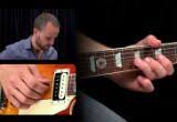 Between The Devil And The Deep Blue Sea Ukulele Chords Ukulele Chords Ver 2 By George Harrison Guitar Songs Ukulele Chords Acoustic Guitar Strap