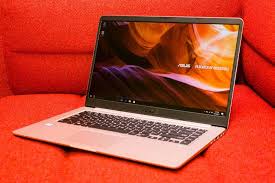 Daftar harga laptop asus edisi september 2018 infinity computer karawang ,sumber resmi asus indonesia website: Harga Laptop Asus Semua Tipe Terlengkap Terbaru Harga Ac Panasonic Samsung Sharp Pk Murah