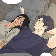 mangaburn on Instagram: “Manhwa: The World They're Dating In — Author :  YULLO Chapters : 8 Status : Ongoing Genre : Romance, … | Милые рисунки,  Манхва, Иллюстрации