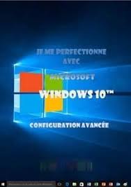 Epingle Sur Excel