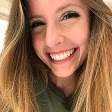 Derek Shattuck's Instagram, Twitter & Facebook