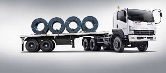 Isuzu fvr34 truck service manual.pdf. Isuzu Giga Fvz 285ps Tractor Head 001 Sidarta Imaging Studio