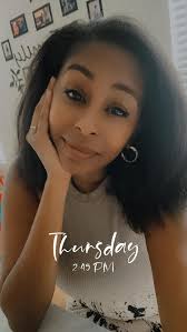 What's worse, canker sore or sensory overload?