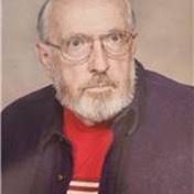 Olga Gebert's Instagram, Twitter & Facebook