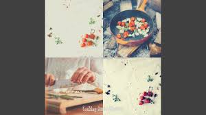 Download mp3 our souls are close by audioflame. Fashionable Music For Dinner Party Youtube