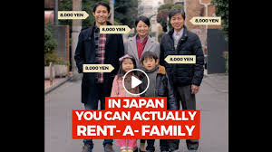 Nur offers a renting service that no one else has ever created. Unik Tapi Miris Kamu Bisa Sewa Orang Untuk Jadi Pacar Atau Keluarga Di Jepang Makassar Terkini