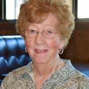 Biron Family Obituaries