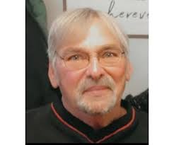 Jan Michael Blanc Obituary (2022)