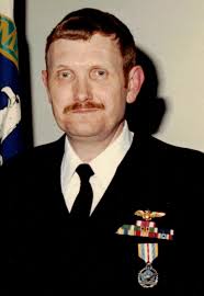 Manistee & Benzie counties' veterans