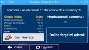 Igo primo magyar térkép letöltés from i.apkmeet.com. Kereses Branding Igo Primo It Cafe Hozzaszolasok