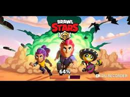 See more of brawl stars on facebook. Brawl Stars Bounty Gameplay 4 Game Win Streak Youtube Brawl Mobile Game Supercell