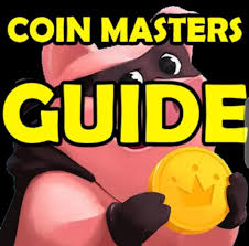 We have prepared for you the way to receive unlimited number of spins and coins. Coin Master Guide Tips Tricks No Hacks For Android Apk Download