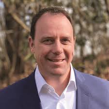 State Farm Brevard, NC 28712